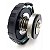 Tampa Radiador Gm S10 Blazer 15075565 - Imagem 5