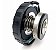 Tampa Radiador Gm S10 Blazer 15075565 - Imagem 9