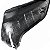 Churrasqueira Grelha Parabrisas Peugeot 308 408 2011 a 2020 - Imagem 5