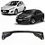 Churrasqueira Grelha Parabrisas Peugeot 308 408 2011 a 2020 - Imagem 1