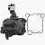 Separador Óleo Válvula Pcv A4 A5 Q5 Q7 Fsi V6 06E103547E - Imagem 4