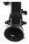 Mangueira Tubo Filtro Ar Mini Cooper 1.6 Turbo N18 R55 R56 - Imagem 6