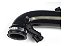 Mangueira Tubo Filtro Ar Mini Cooper 1.6 Turbo N18 R55 R56 - Imagem 7