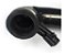 Mangueira Tubo Filtro Ar Mini Cooper 1.6 Turbo N18 R55 R56 - Imagem 5