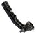 Mangueira Tubo Cano Ar Intercooler Bmw X5 X6 N55 E70 E71 7609811 - Imagem 2