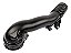 Mangueira Tubo Cano Ar Intercooler Bmw X5 X6 N55 E70 E71 7609811 - Imagem 4
