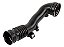 Mangueira Tubo Cano Ar Intercooler Bmw X5 X6 N55 E70 E71 7609811 - Imagem 5