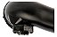 Mangueira Tubo Cano Ar Intercooler Bmw X5 X6 N55 E70 E71 7609811 - Imagem 3