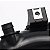 Tubo Cano Ar Intercooler Bmw X5 X6 N55 E70 E71 7609811 - Imagem 8