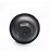 Tampa Copo Filtro Óleo Motor Vw Amarok 2010 a 2019 2.0 Diesel - Imagem 6