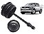 Tampa Copo Filtro Óleo Motor Vw Amarok 2010 a 2019 2.0 Diesel - Imagem 1
