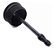Tampa Copo Filtro Óleo Motor Vw Amarok 2010 a 2019 2.0 Diesel - Imagem 5