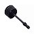 Tampa Copo Filtro Óleo Motor Vw Amarok 03L115433C - Imagem 5