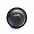 Tampa Copo Filtro Óleo Motor Vw Amarok 03L115433C - Imagem 6