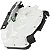 Fechadura Trava Porta Dianteira Esquerda Amarok 2011 a 2022 Passat 2007 a 2010 Tiguan 2009 a 2017 - Imagem 3