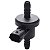 Válvula Sensor Canister Cruze Tracker 1.8 Sonic 1.6 2011 a 2016 - Imagem 3