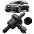 Válvula Sensor Canister Cruze Tracker 1.8 Sonic 1.6 2011 a 2016 - Imagem 1