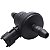 Válvula Sensor Canister Cruze Tracker 1.8 Sonic 1.6 2011 a 2016 - Imagem 5