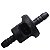 Válvula Sensor Canister Cruze Tracker 1.8 Sonic 1.6 2011 a 2016 - Imagem 4