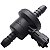 Válvula Sensor Canister Cruze Tracker 1.8 Sonic 1.6 2011 a 2016 - Imagem 6