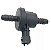 Válvula Canister Gm Cruze Tracker 1.8 16v 55574240 - Imagem 4