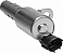 Valvula Solenoide Óleo Vvti Corolla 2003 á 2008 Cod. 15330-22030 - Imagem 3