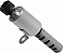 Valvula Solenoide Óleo Vvti Corolla 2003 á 2008 Cod. 15330-22030 - Imagem 2