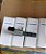 Valvula Solenoide Óleo Vvti Corolla 2003 á 2008 Cod. 15330-22030 - Imagem 8