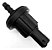 Válvula Canister Tiguan Jetta Passat Golf A3 A4 Q3 Q5 A5 2.0 Tsi - Imagem 4