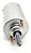 Atuador Valvetronic Bmw 118i 120i 318i 320i X1 2.0 N46 2005 á 2012 - Imagem 4