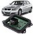 Reator Módulo Farol Bmw 325i 335i M3 X5 X6 Z4 63117182396 - Imagem 1