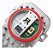 Reator Módulo Farol X3 X5 X6 63117263051 1305715084 - Imagem 6