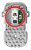 Reator Módulo Farol X3 X5 X6 63117263051 1305715084 - Imagem 4