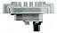 Reator Módulo Led Farol Bmw 320i 328i 2016 2017 2018 6 Pinos - Imagem 7