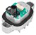 Reator Módulo Led Farol Bmw 320i 328i 2016 2017 2018 6 Pinos - Imagem 4