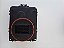 Reator Módulo Farol Vw Audi 8v0907399b - Imagem 5