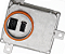 Reator Módulo Farol Passat Audi A3 A4 A5 Q3 Q5 8k0941597b - Imagem 2