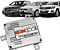 Reator Módulo Farol Passat Audi A3 A4 A5 Q3 Q5 8k0941597b - Imagem 1