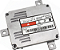 Reator Módulo Farol Passat Audi A3 A4 A5 Q3 Q5 8k0941597b - Imagem 3