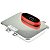 Reator Módulo Farol Azera Sonata Vera Cruz 5dv009000 63126937223 - Imagem 2