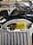Reator Módulo Farol Xenon Hilux Rav4 Sw4 D4S D4R 2005 a 2015 - Imagem 6