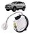 Reator Módulo Farol Xenon Hilux Rav4 Sw4 D4S D4R 2005 a 2015 - Imagem 1