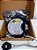 Reator Módulo Farol Xenon Hilux Rav4 Sw4 D4S D4R 2005 a 2015 - Imagem 5