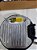 Reator Módulo Farol Xenon Hilux Rav4 Sw4 D4S D4R 2005 a 2015 - Imagem 3