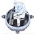 Reator Módulo Farol Bmw X5 X6 Direito 63117381450 - Imagem 4