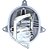 Reator Módulo Farol Bmw X5 X6 Direito 63117381450 - Imagem 1