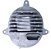 Reator Módulo Farol Bmw X5 X6 Direito 63117381450 - Imagem 2