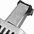 Reator Módulo Farol BMW  F20 F21 120i 130i 2012 a 2016 - Imagem 3