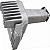 Reator Módulo Farol BMW  F20 F21 120i 130i 2012 a 2016 - Imagem 6