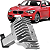 Reator Módulo Farol BMW  F20 F21 120i 130i 2012 a 2016 - Imagem 1